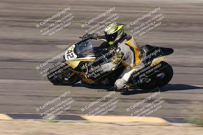 media/Jan-16-2026-CVMA Friday Practice (Fri) [[6f2bf47531]]/3-Racer 2/Session 2 Bowl Entry Pans/